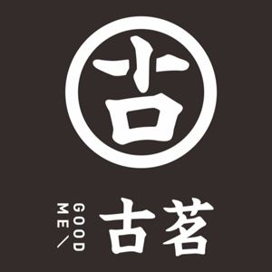  c7娱乐首页介绍左边图